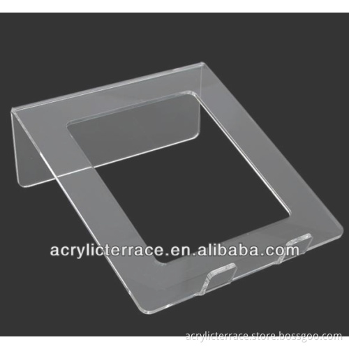 office furniture--y130929/laptop PC holder/laptop pc holder/notebook pc holder